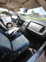 dodge-journey-2-0-crd-2009-diesel-1968cc
