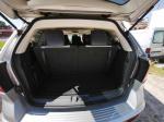 dodge-journey-2-0-crd-2009-diesel-1968cc