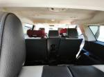 dodge-journey-2-0-crd-2009-diesel-1968cc