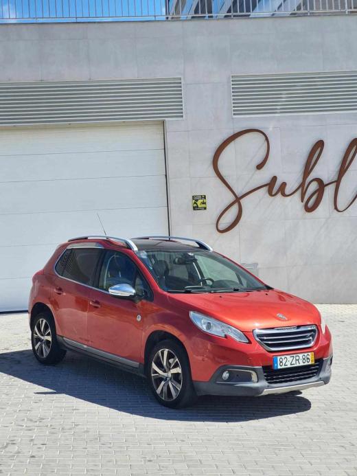 peugeot-2008-1-2-131cv-2015-gasolina-1199cc