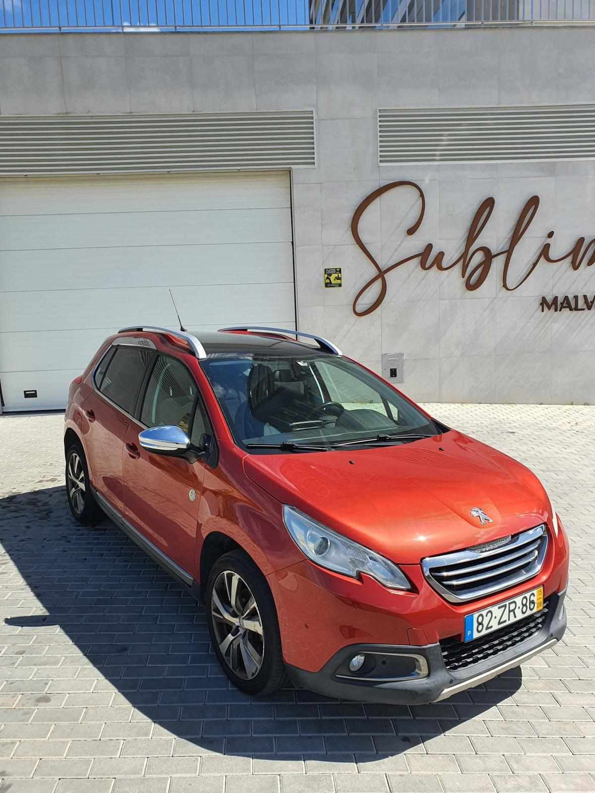peugeot-2008-1-2-131cv-2015-gasolina-1199cc