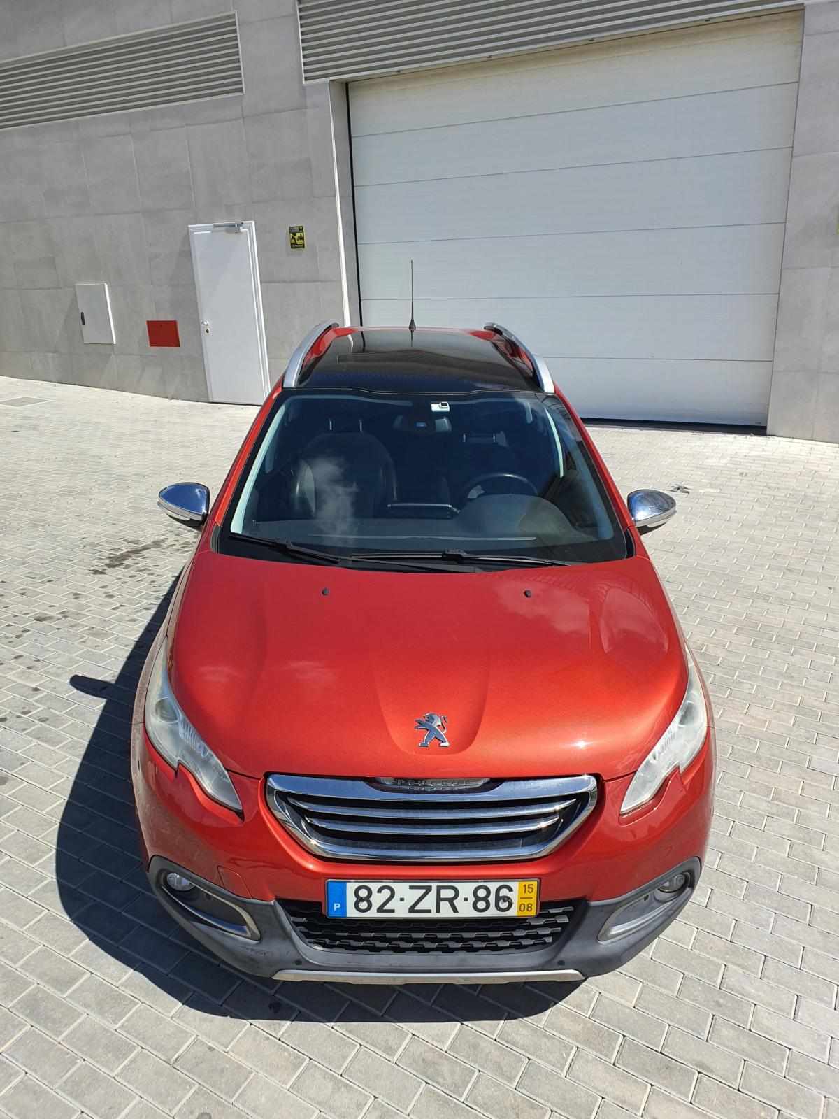 peugeot-2008-1-2-131cv-2015-gasolina-1199cc