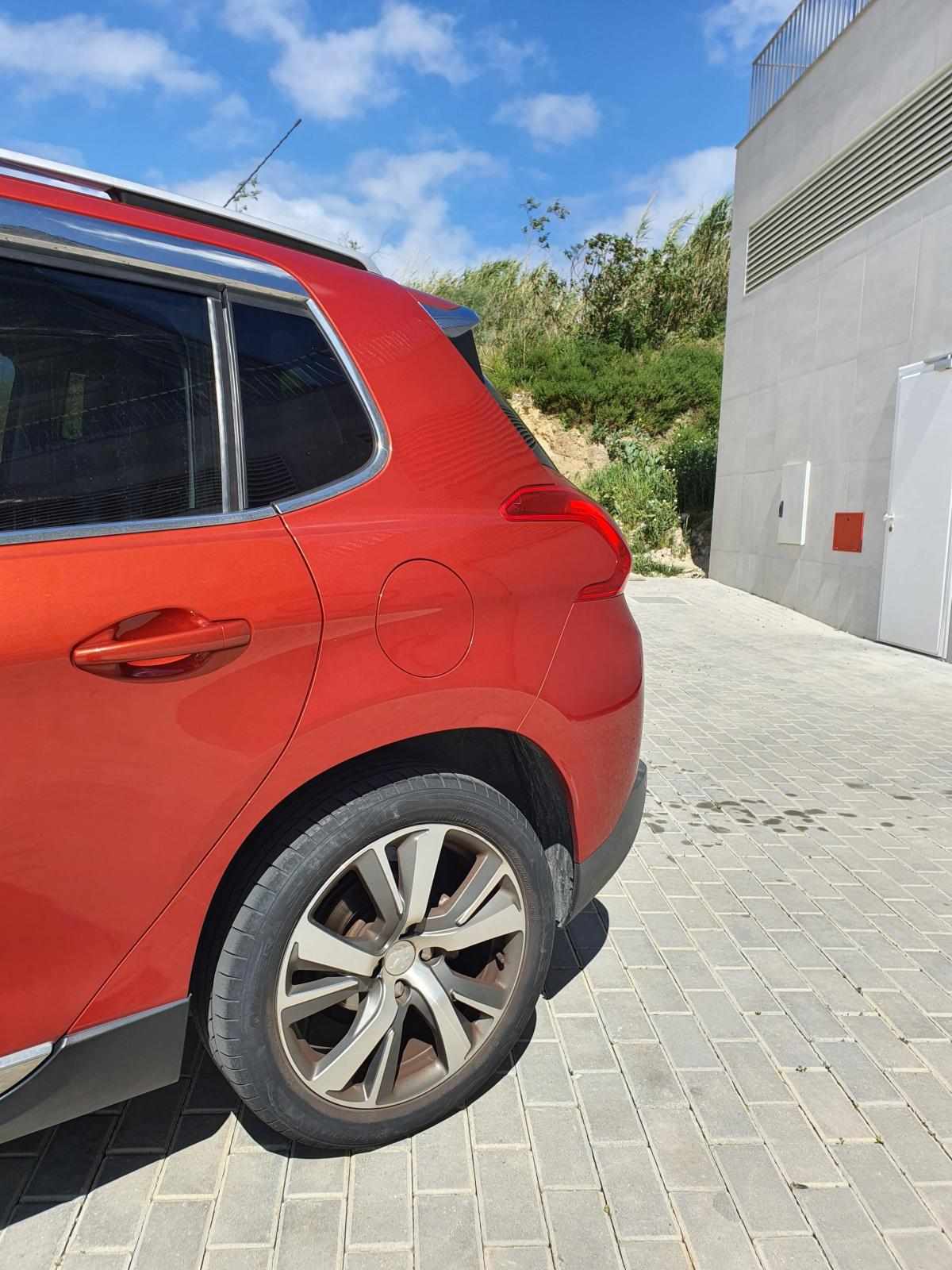 peugeot-2008-1-2-131cv-2015-gasolina-1199cc