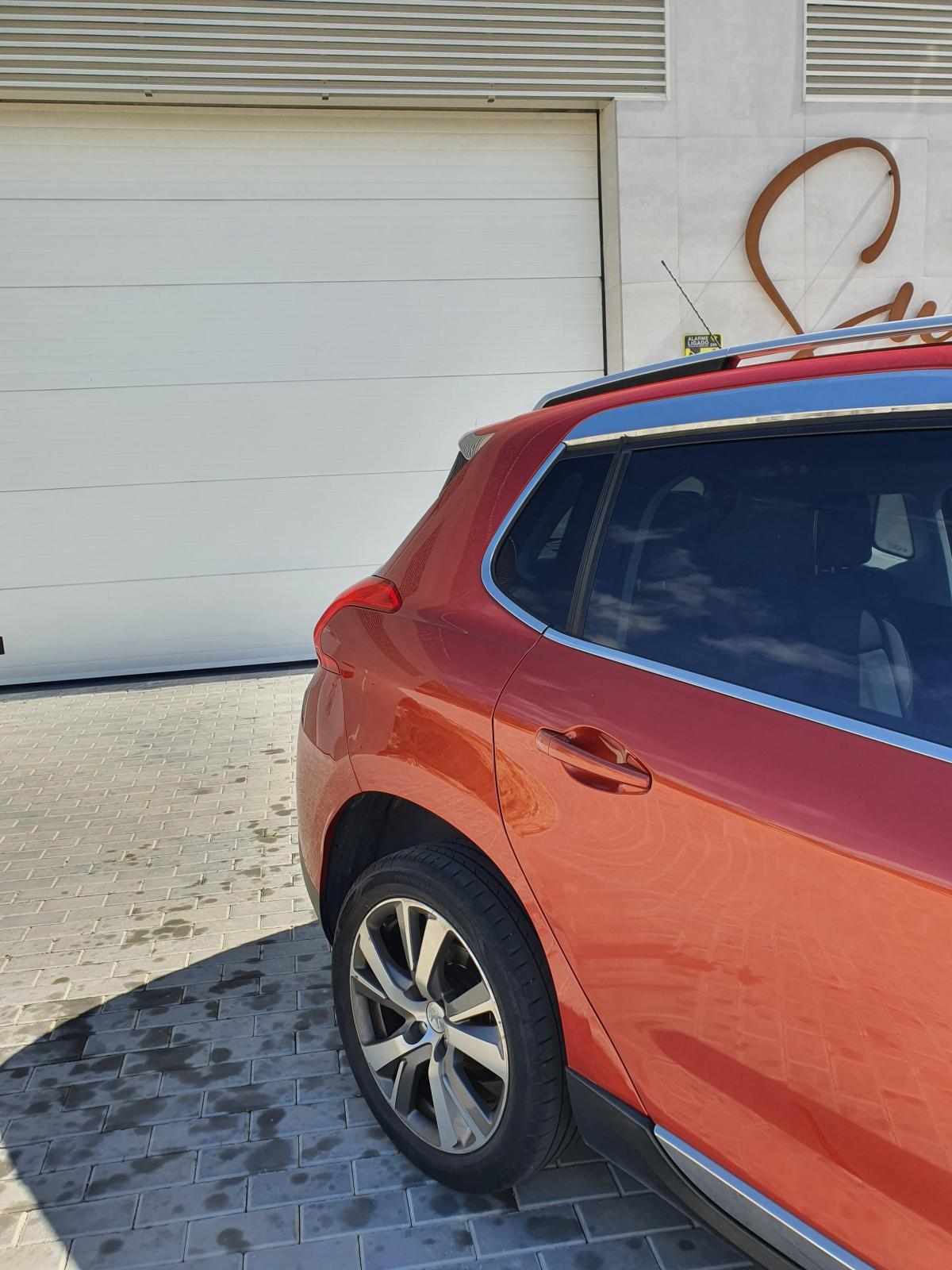 peugeot-2008-1-2-131cv-2015-gasolina-1199cc