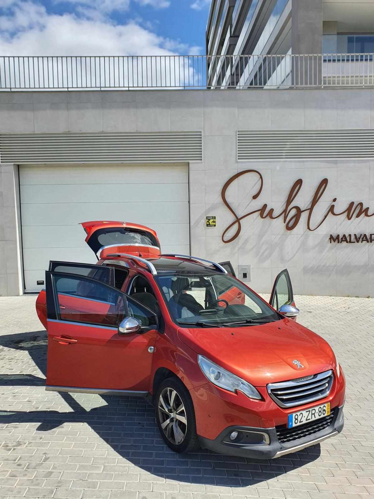 peugeot-2008-1-2-131cv-2015-gasolina-1199cc