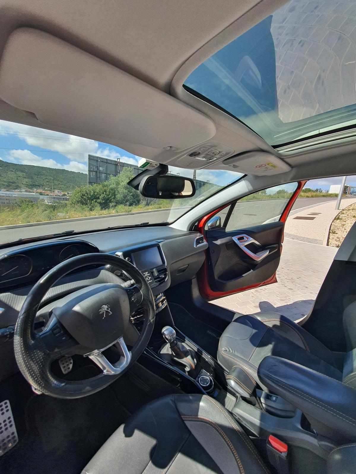 peugeot-2008-1-2-131cv-2015-gasolina-1199cc