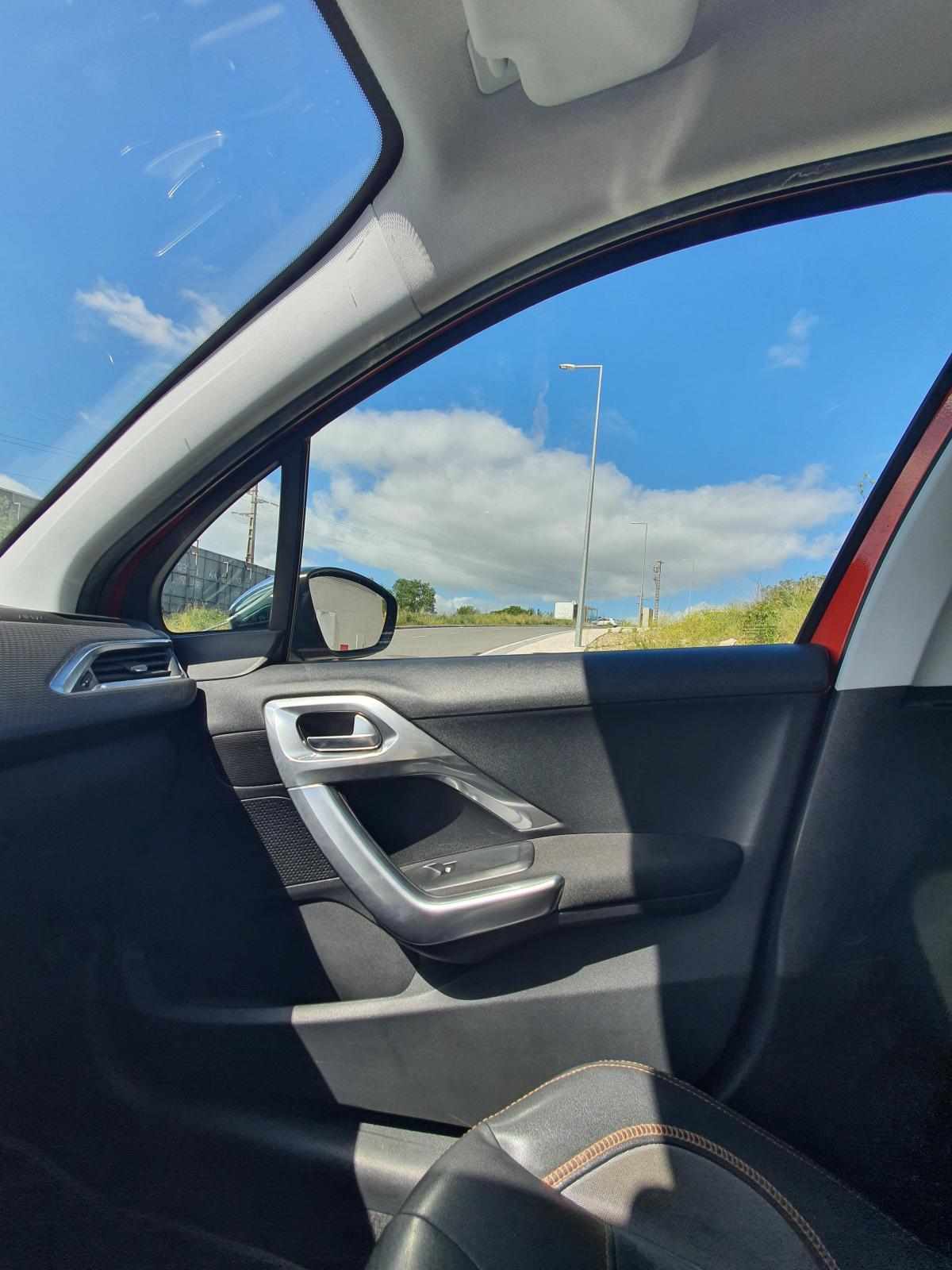 peugeot-2008-1-2-131cv-2015-gasolina-1199cc