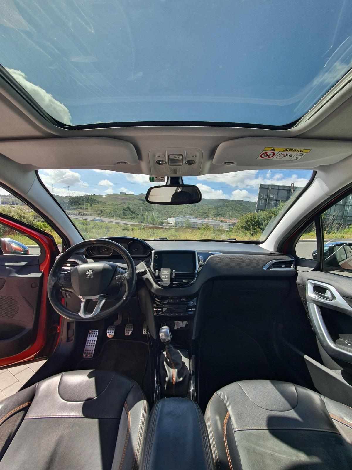 peugeot-2008-1-2-131cv-2015-gasolina-1199cc