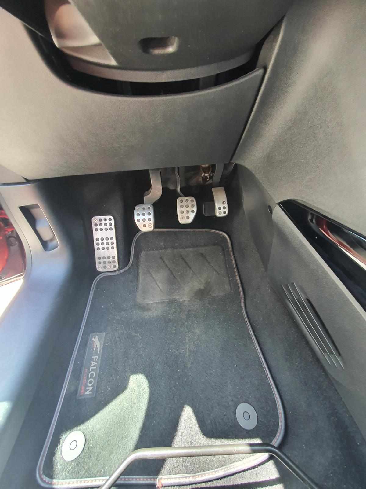 peugeot-2008-1-2-131cv-2015-gasolina-1199cc