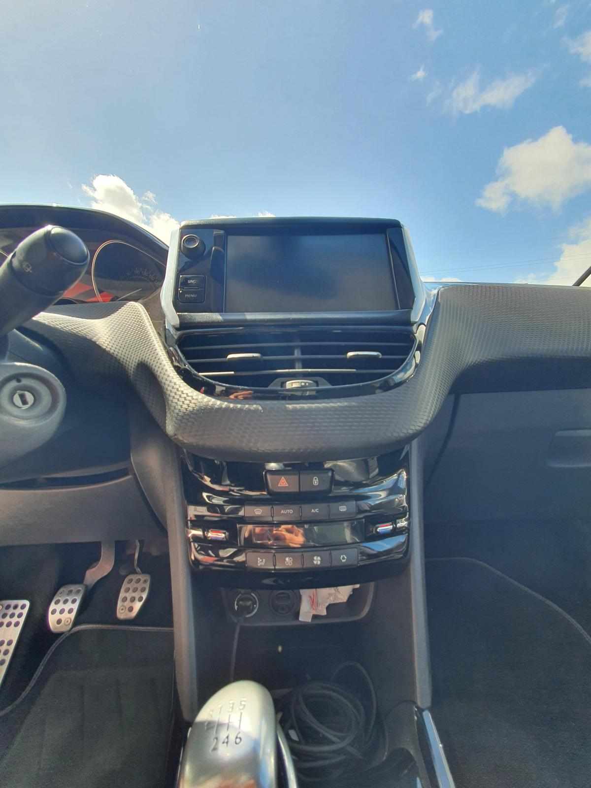 peugeot-2008-1-2-131cv-2015-gasolina-1199cc