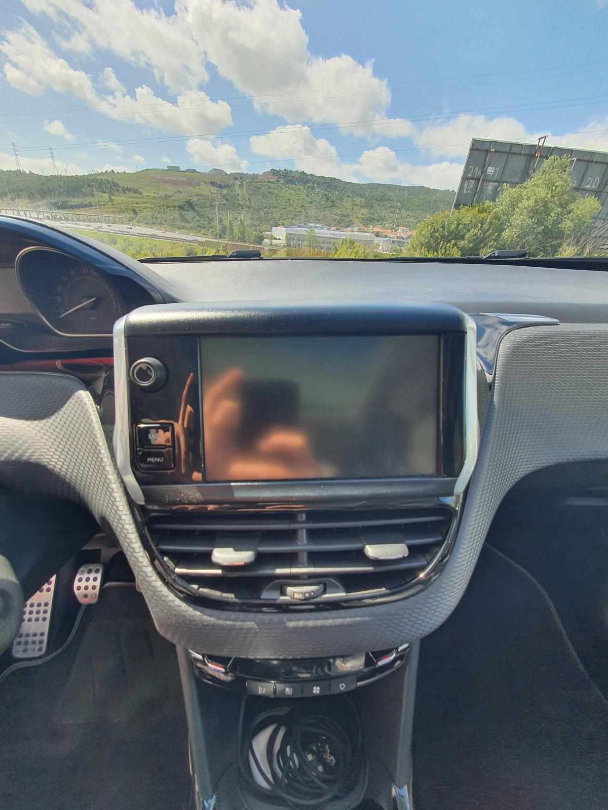 peugeot-2008-1-2-131cv-2015-gasolina-1199cc