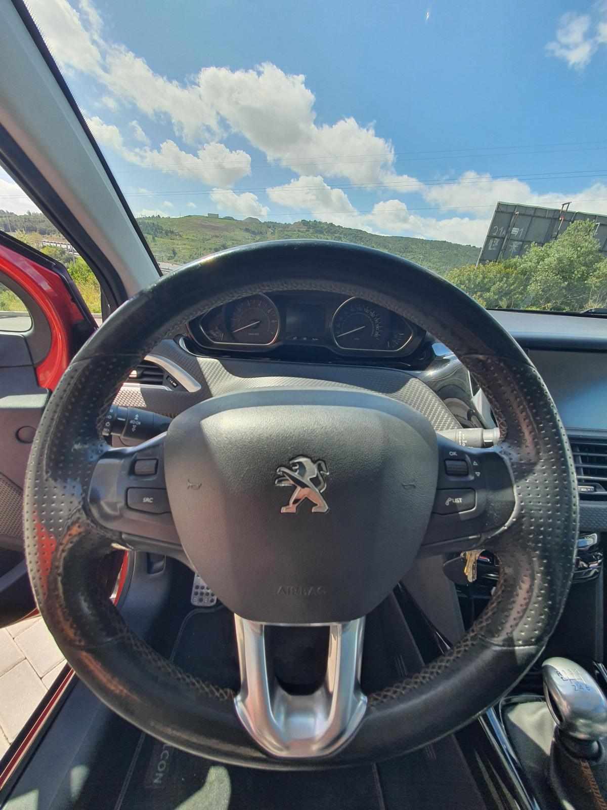 peugeot-2008-1-2-131cv-2015-gasolina-1199cc