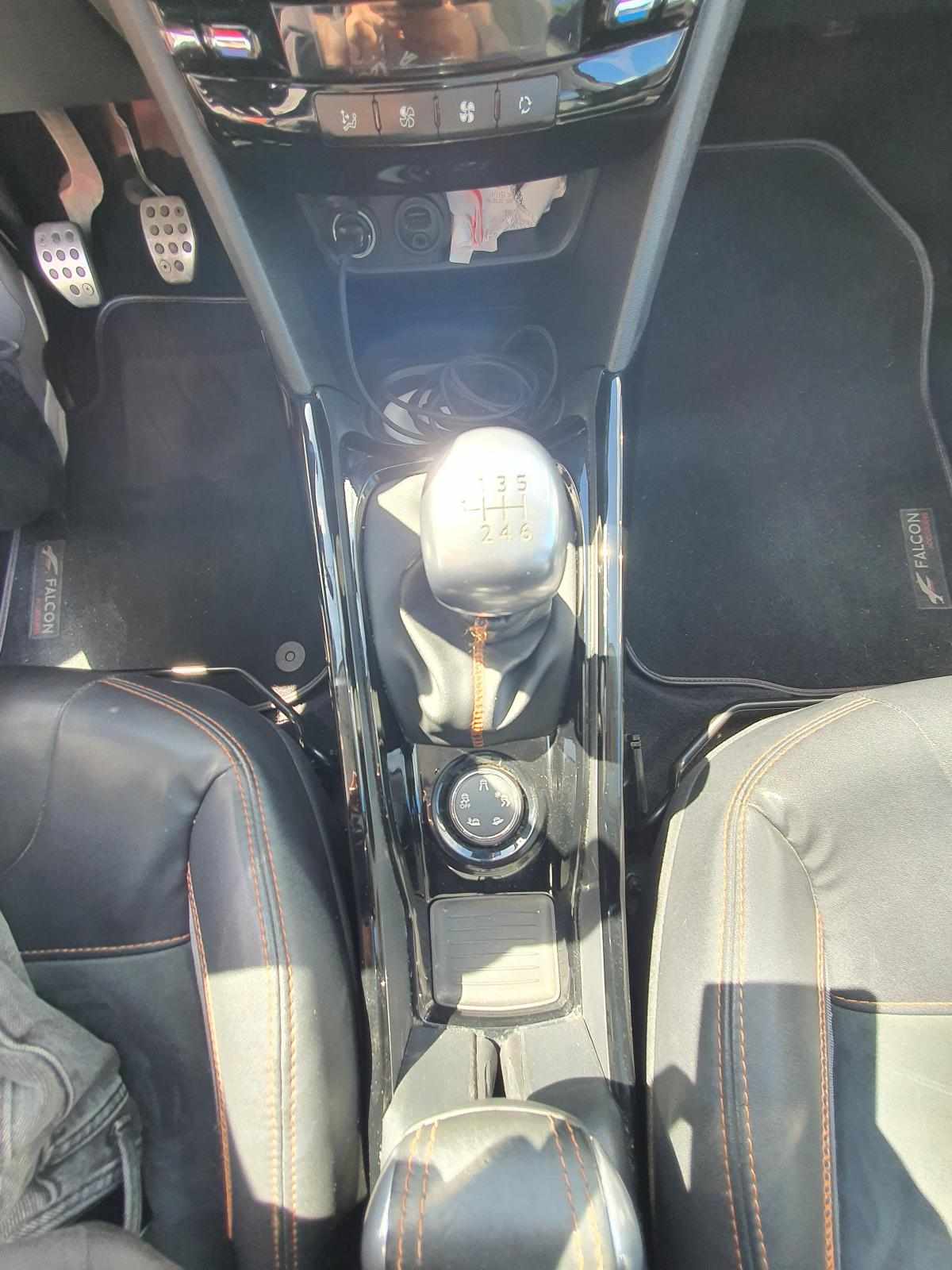 peugeot-2008-1-2-131cv-2015-gasolina-1199cc