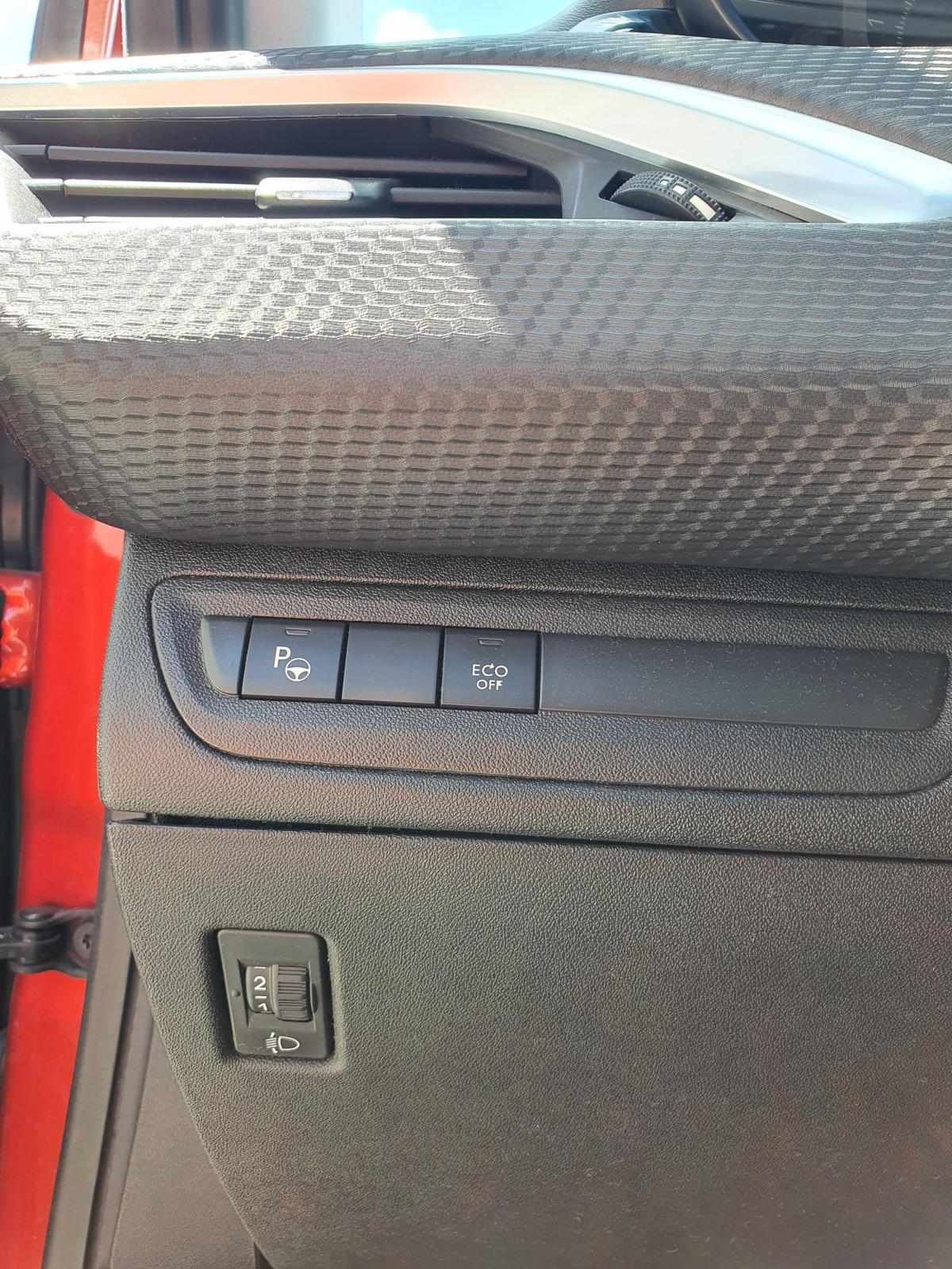 peugeot-2008-1-2-131cv-2015-gasolina-1199cc