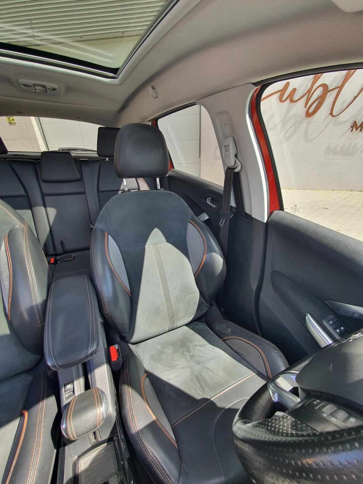 peugeot-2008-1-2-131cv-2015-gasolina-1199cc