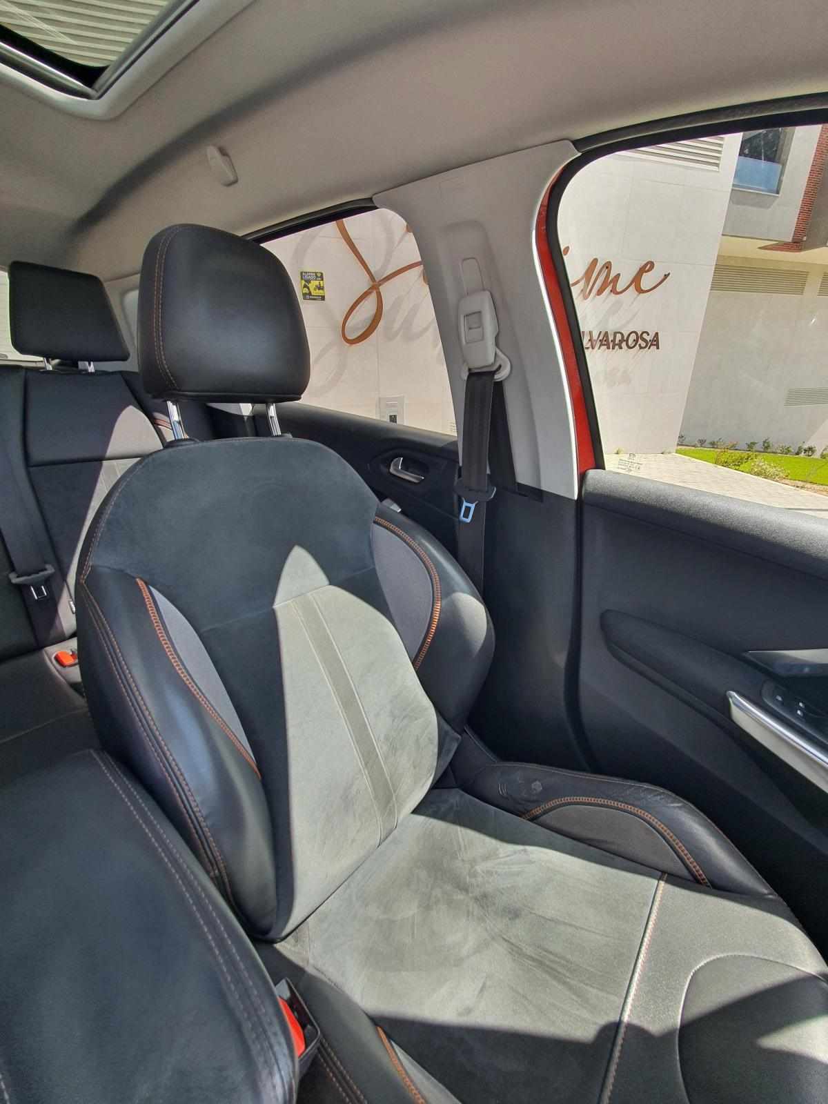 peugeot-2008-1-2-131cv-2015-gasolina-1199cc