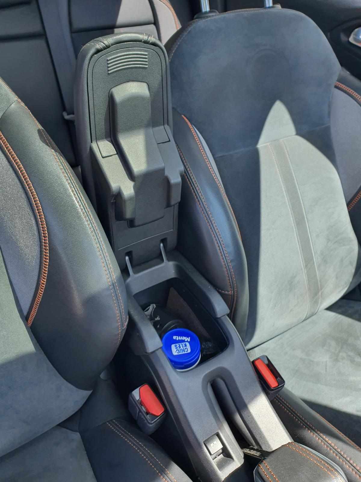 peugeot-2008-1-2-131cv-2015-gasolina-1199cc