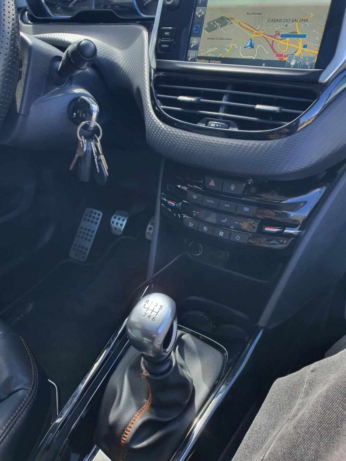 peugeot-2008-1-2-131cv-2015-gasolina-1199cc