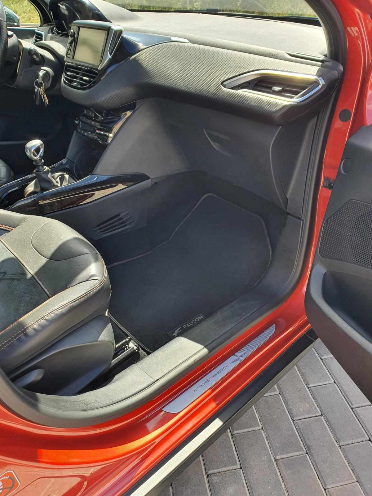 peugeot-2008-1-2-131cv-2015-gasolina-1199cc