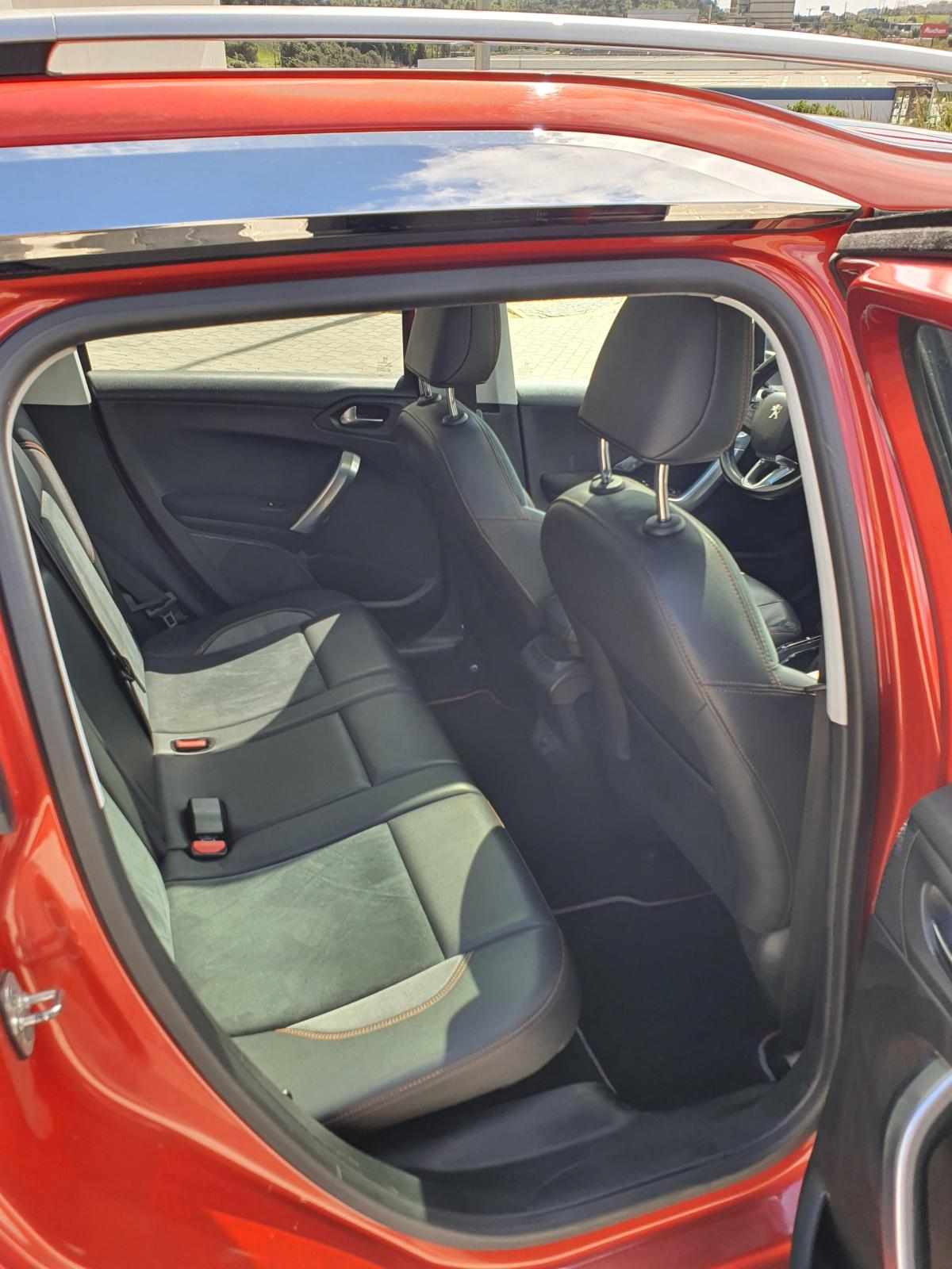 peugeot-2008-1-2-131cv-2015-gasolina-1199cc