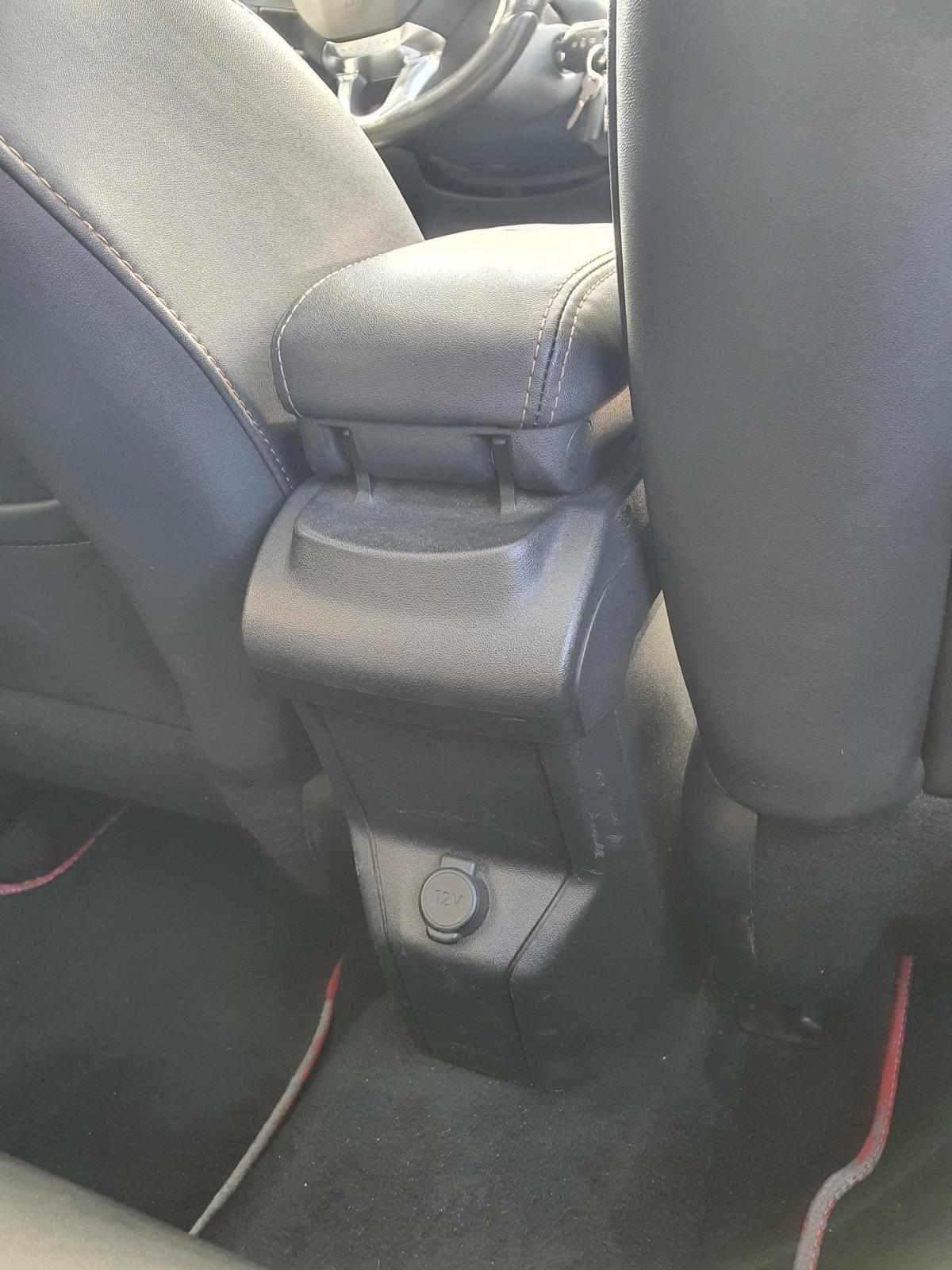 peugeot-2008-1-2-131cv-2015-gasolina-1199cc
