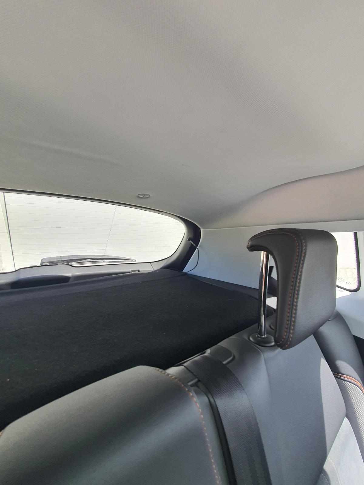 peugeot-2008-1-2-131cv-2015-gasolina-1199cc