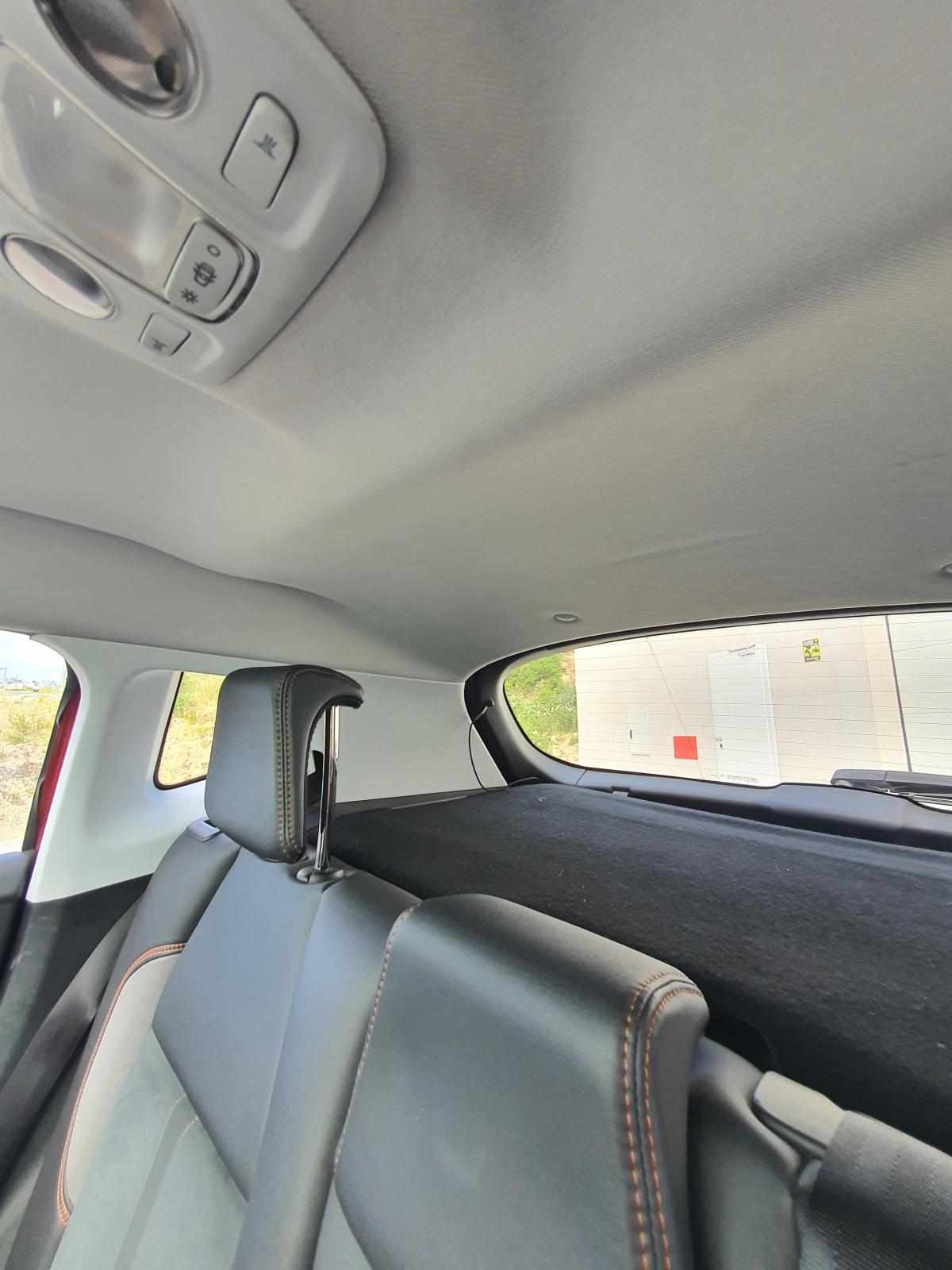 peugeot-2008-1-2-131cv-2015-gasolina-1199cc
