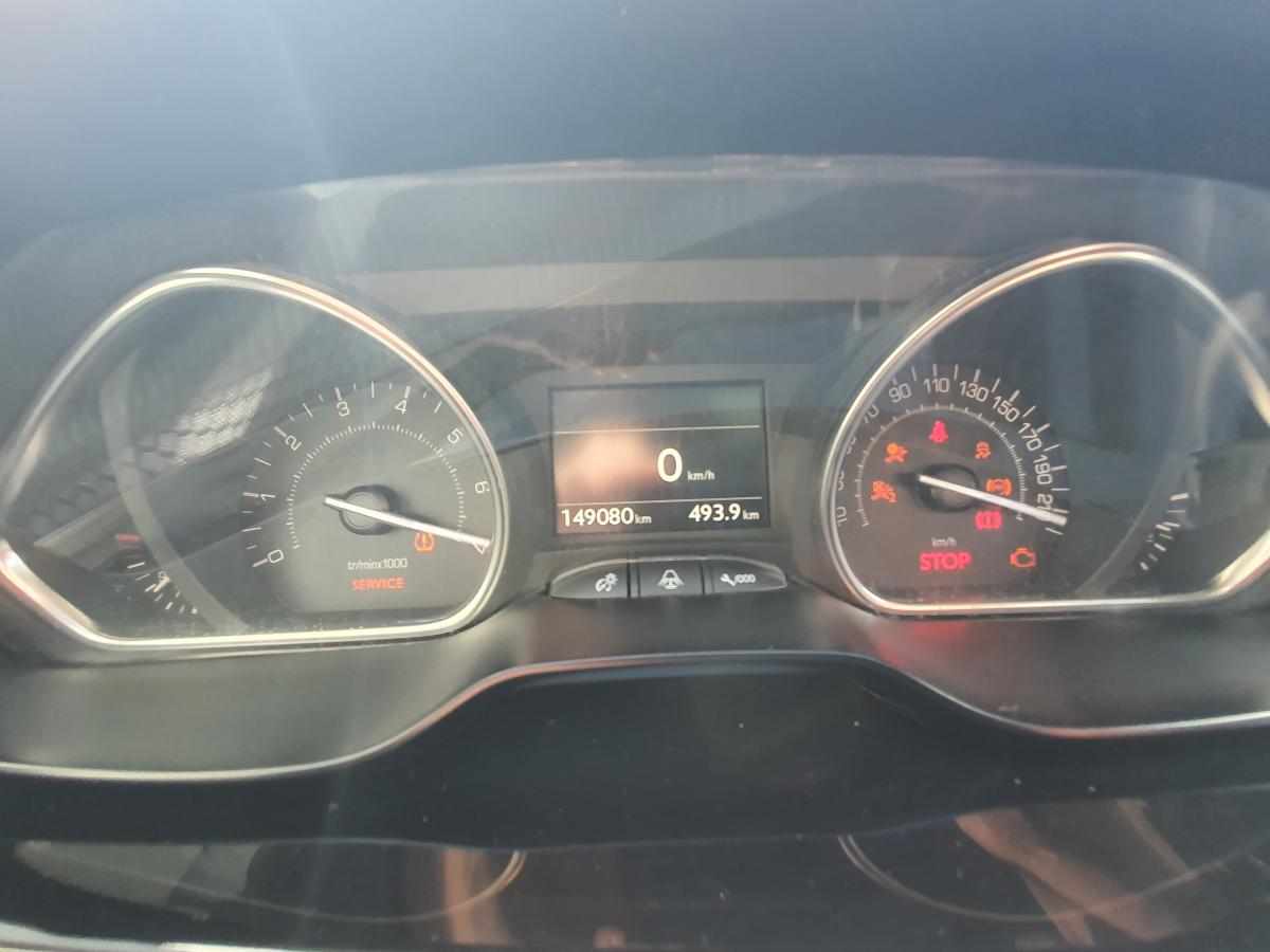 peugeot-2008-1-2-131cv-2015-gasolina-1199cc