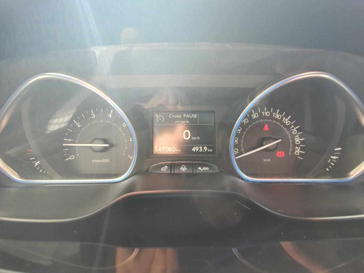 peugeot-2008-1-2-131cv-2015-gasolina-1199cc