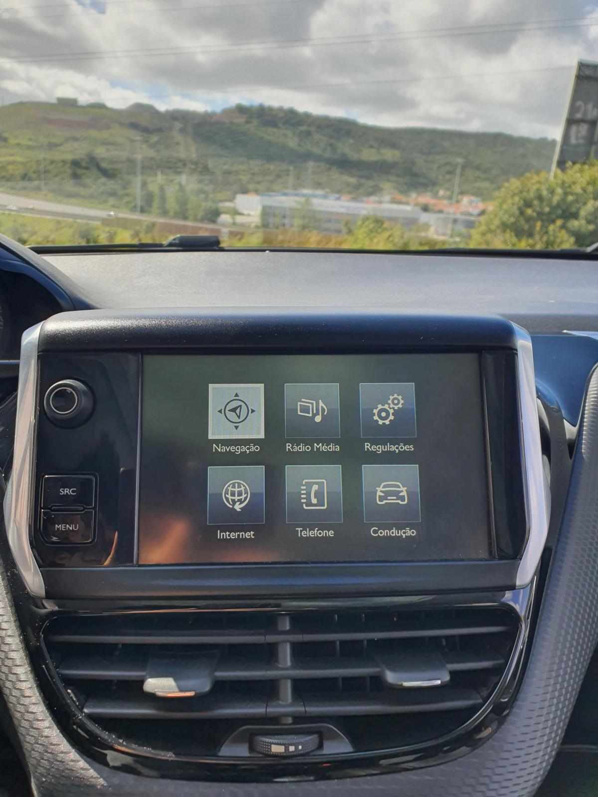 peugeot-2008-1-2-131cv-2015-gasolina-1199cc
