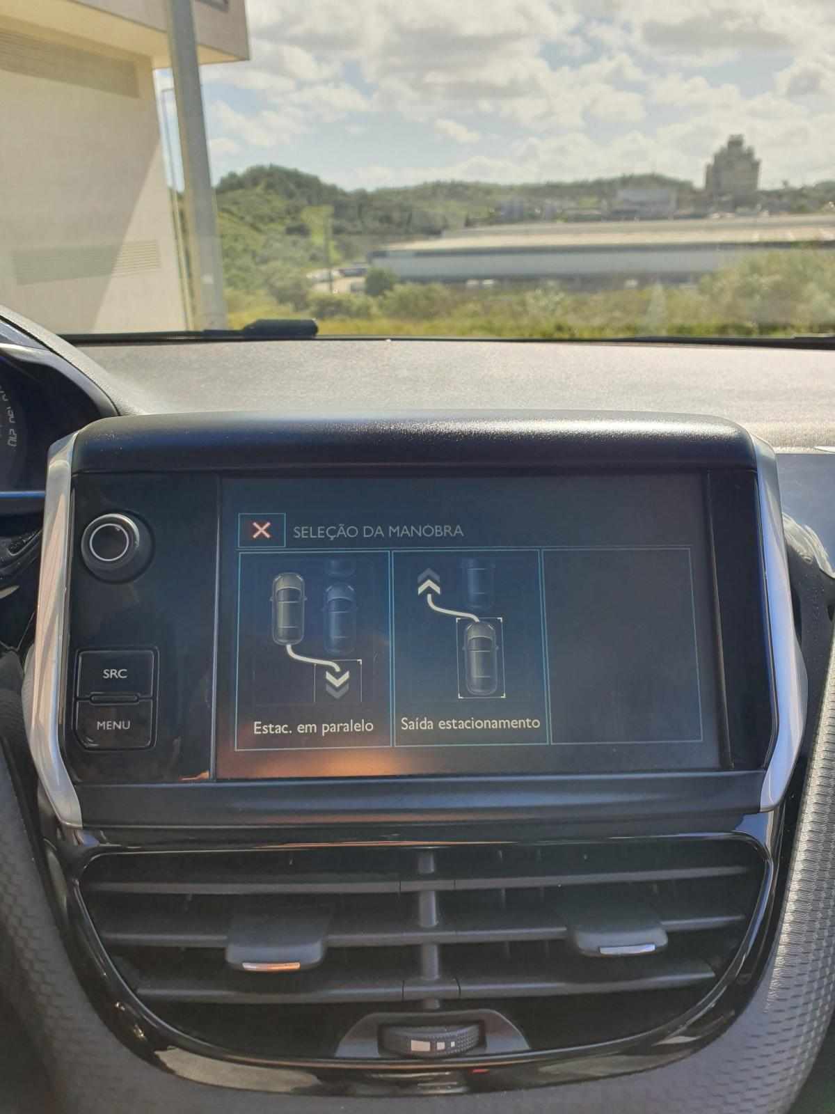 peugeot-2008-1-2-131cv-2015-gasolina-1199cc