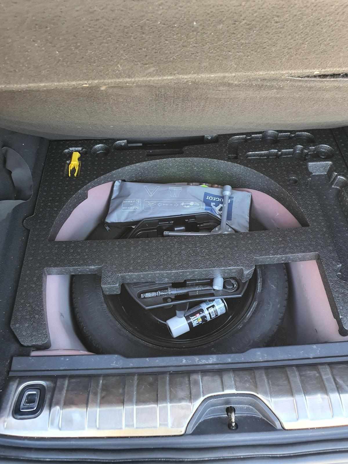 peugeot-2008-1-2-131cv-2015-gasolina-1199cc