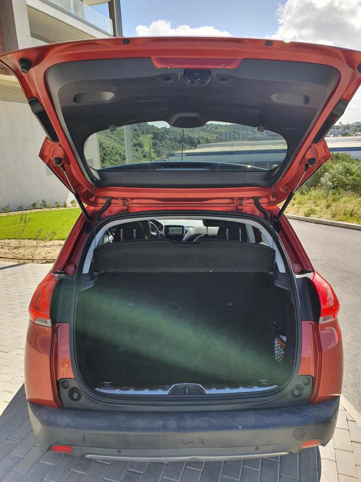 peugeot-2008-1-2-131cv-2015-gasolina-1199cc