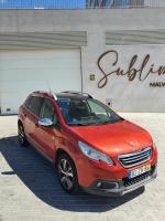 peugeot-2008-1-2-131cv-2015-gasolina-1199cc