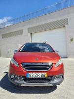 peugeot-2008-1-2-131cv-2015-gasolina-1199cc