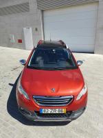 peugeot-2008-1-2-131cv-2015-gasolina-1199cc