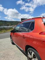 peugeot-2008-1-2-131cv-2015-gasolina-1199cc