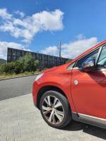 peugeot-2008-1-2-131cv-2015-gasolina-1199cc