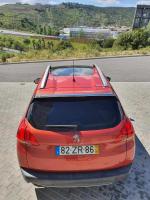 peugeot-2008-1-2-131cv-2015-gasolina-1199cc
