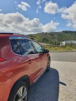 peugeot-2008-1-2-131cv-2015-gasolina-1199cc