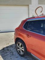 peugeot-2008-1-2-131cv-2015-gasolina-1199cc