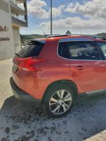 peugeot-2008-1-2-131cv-2015-gasolina-1199cc