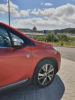 peugeot-2008-1-2-131cv-2015-gasolina-1199cc