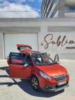 peugeot-2008-1-2-131cv-2015-gasolina-1199cc