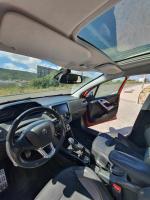 peugeot-2008-1-2-131cv-2015-gasolina-1199cc