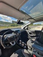 peugeot-2008-1-2-131cv-2015-gasolina-1199cc