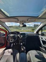 peugeot-2008-1-2-131cv-2015-gasolina-1199cc