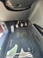 peugeot-2008-1-2-131cv-2015-gasolina-1199cc