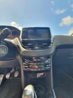 peugeot-2008-1-2-131cv-2015-gasolina-1199cc