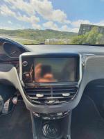 peugeot-2008-1-2-131cv-2015-gasolina-1199cc